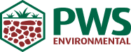 PWS Environmental