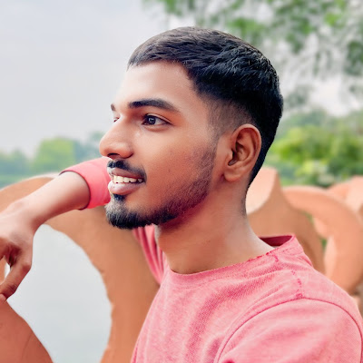 Dhirendra Kumar Rana