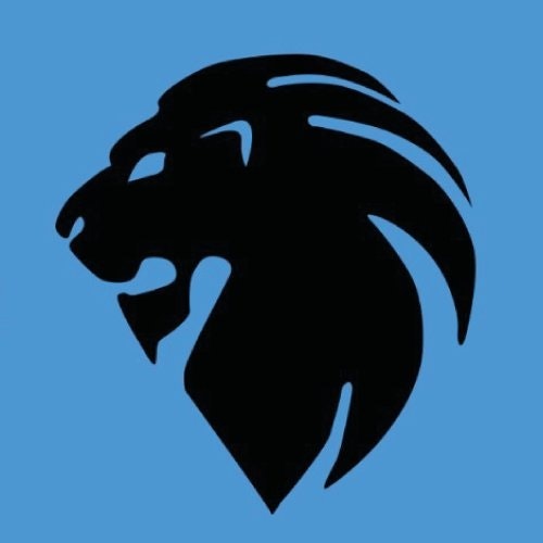 Premier League Bible