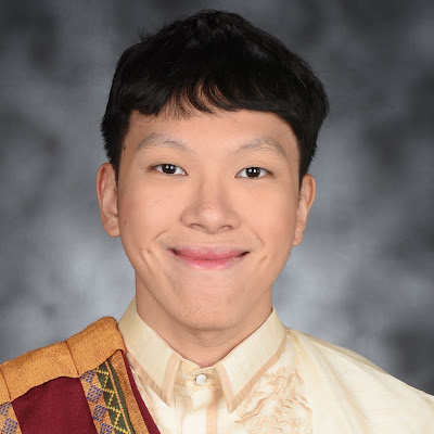 Ezra Guiao