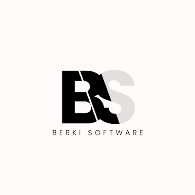BerkiSoftware