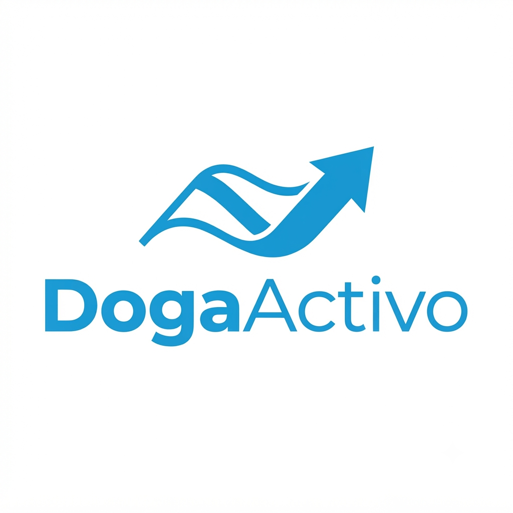 dogactivo