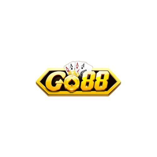go88 livepro