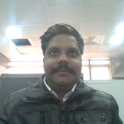 Rishabh Gupta