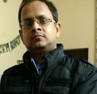 Vikas Uttam