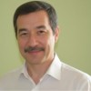 Fernando Martinez