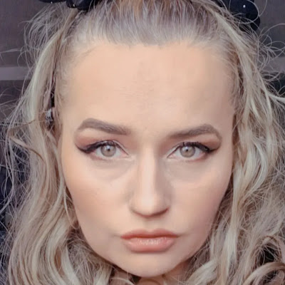 Dzenita Prelo