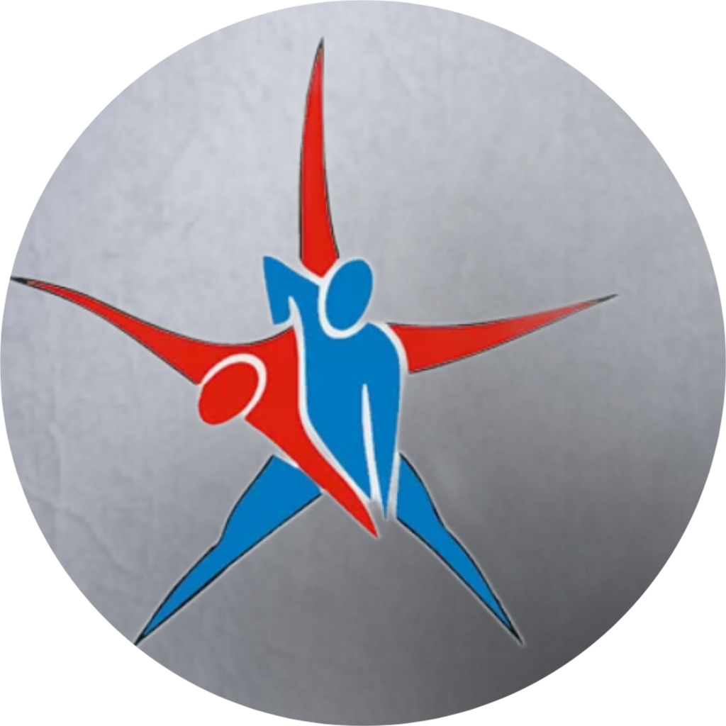 Dance Academy