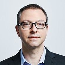 Jason Baron