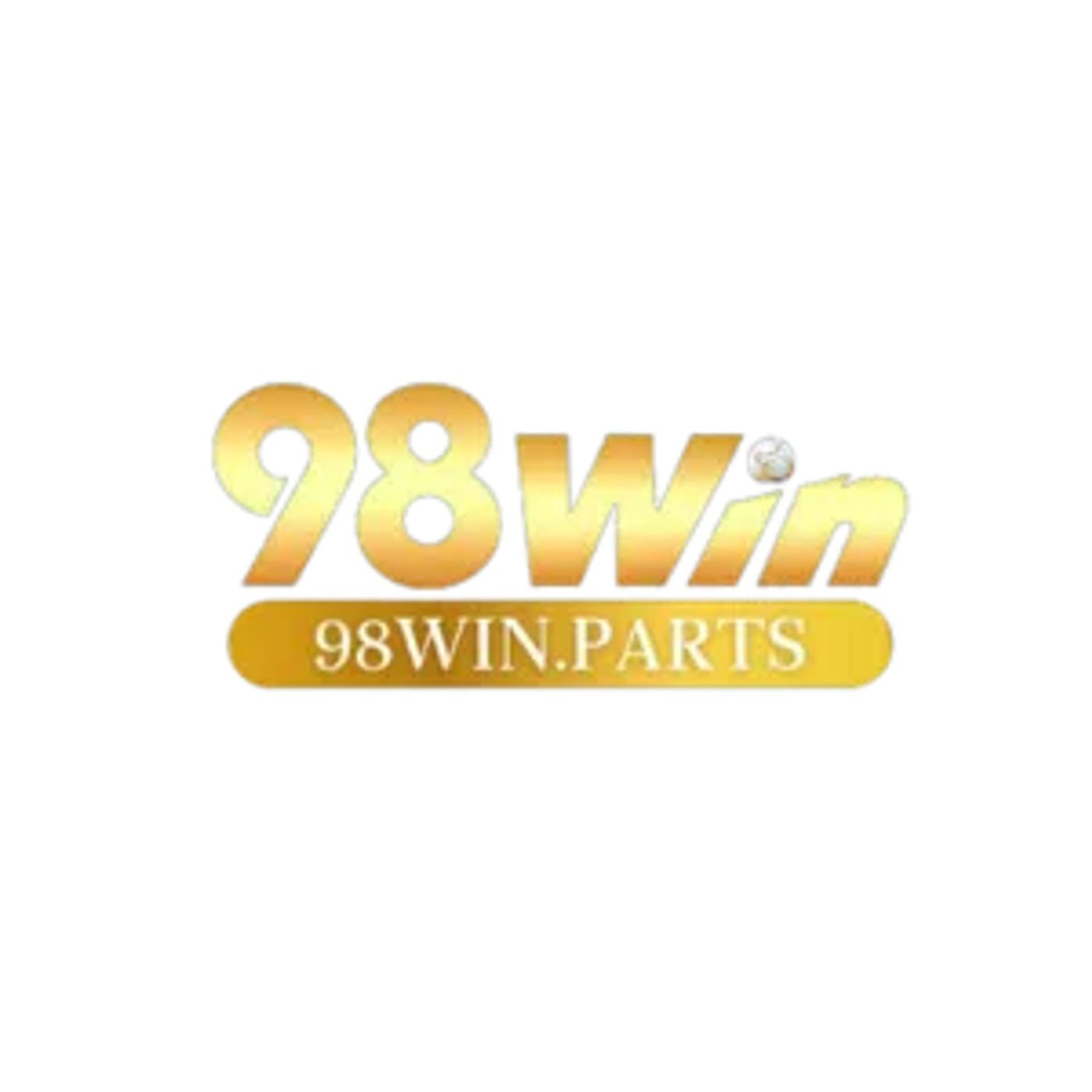 98WIN Trang Chủ Chính Thức 2026