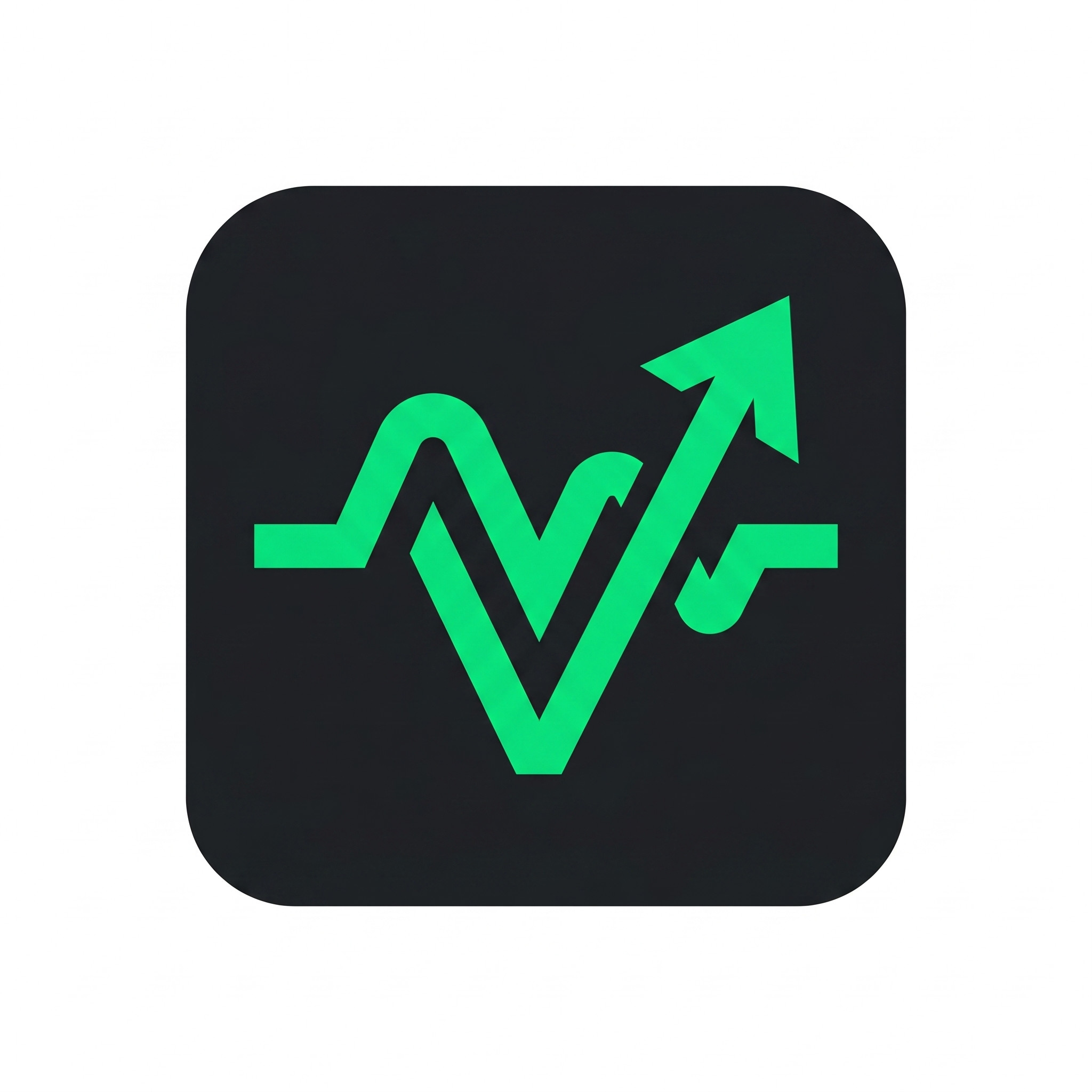 vibe_apps