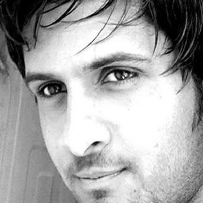 Pratik Surela