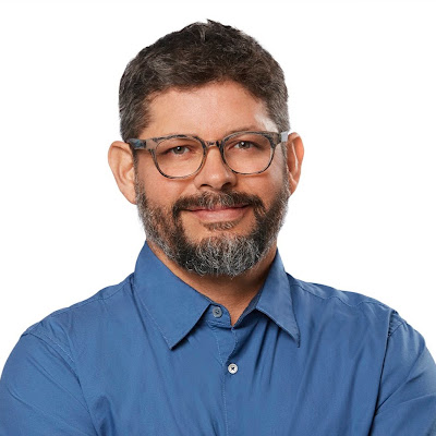 Dion Isselhardt