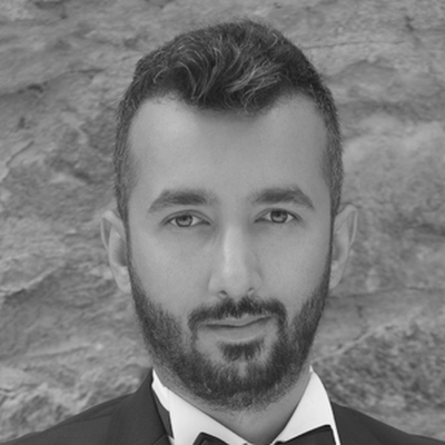 Fatih ÜNAL