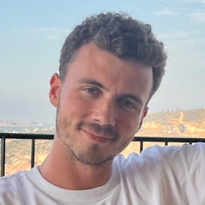 Léo