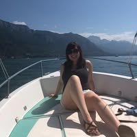 Emily