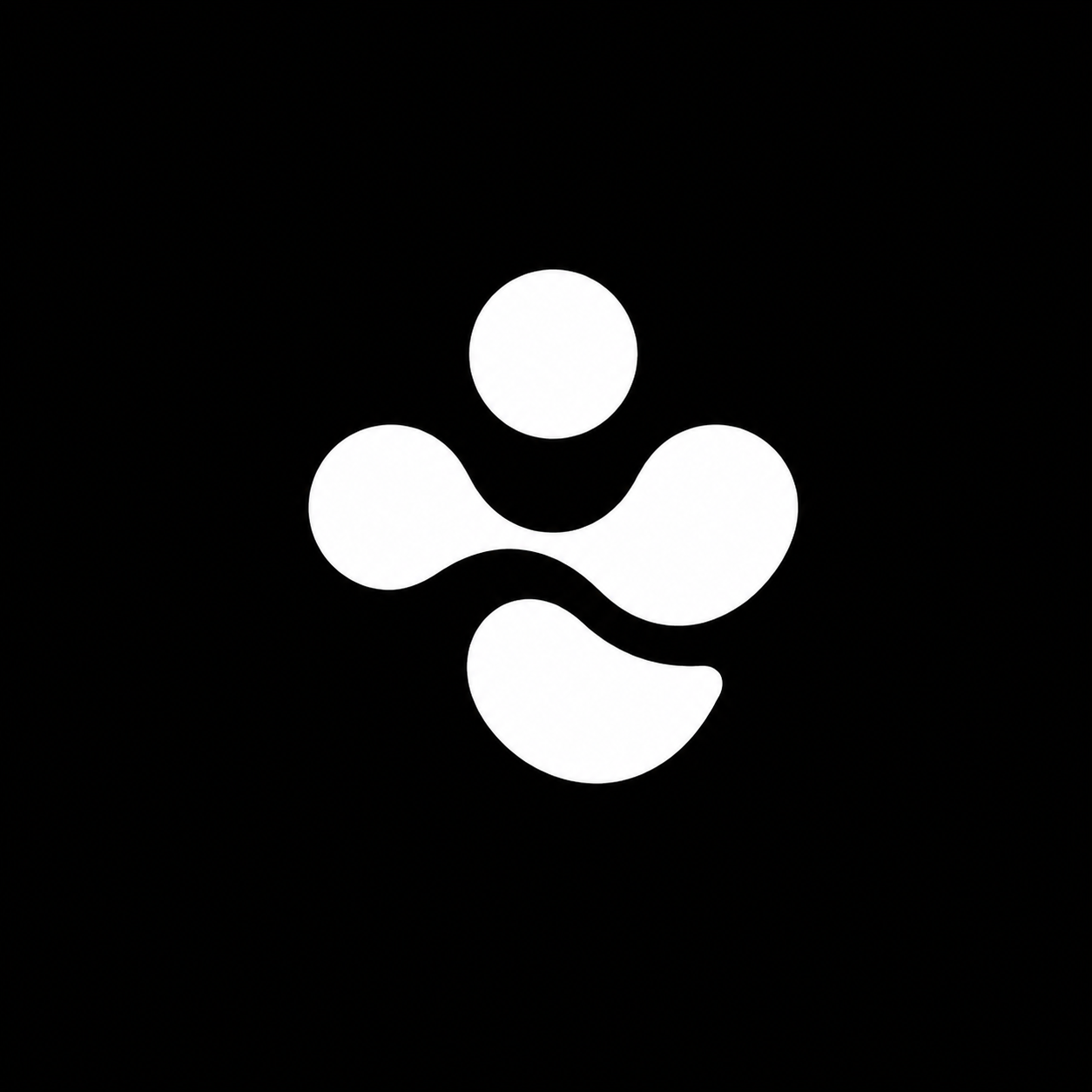 Virtint