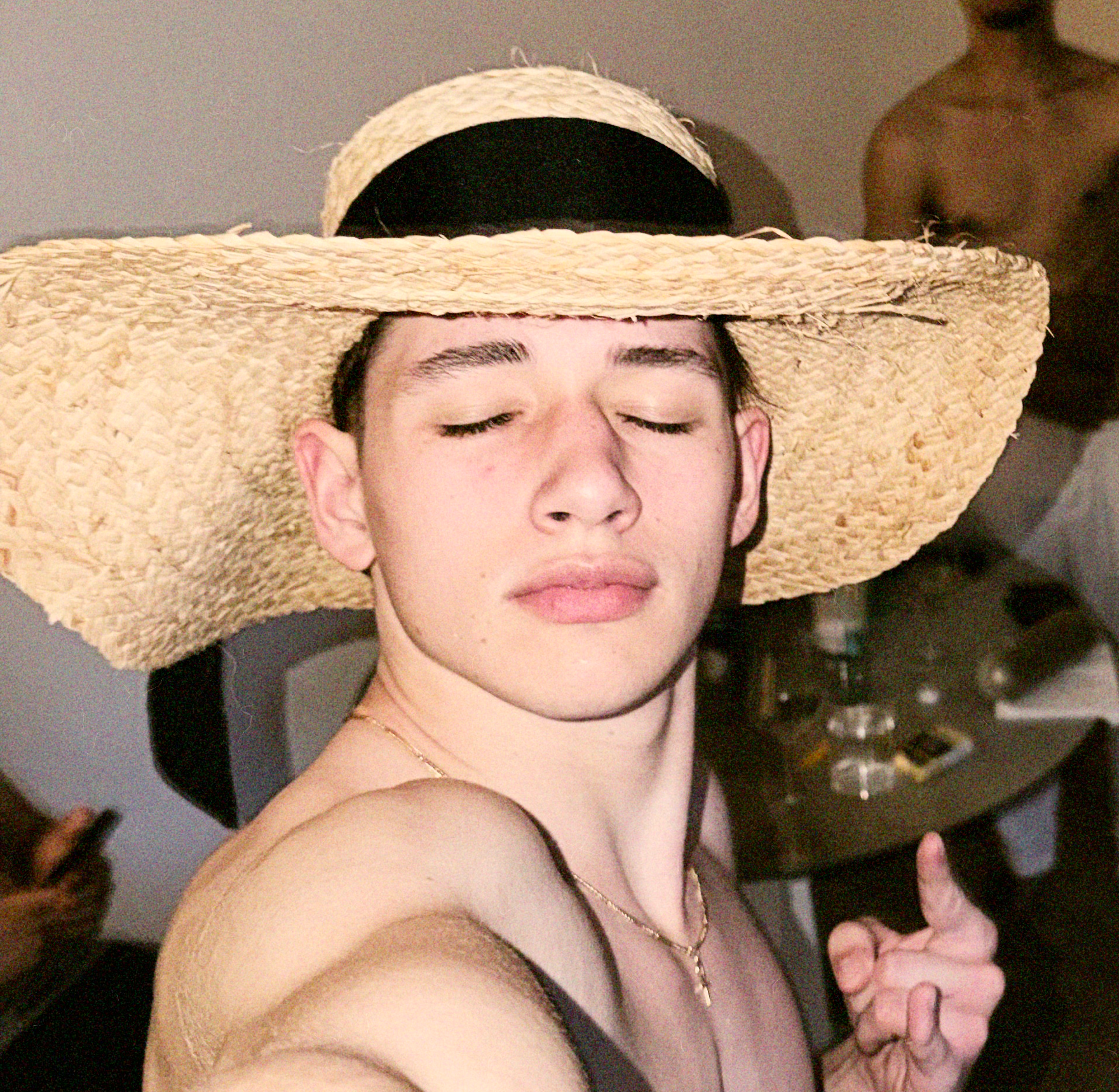 Matyas
