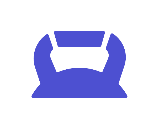 PocketFit App