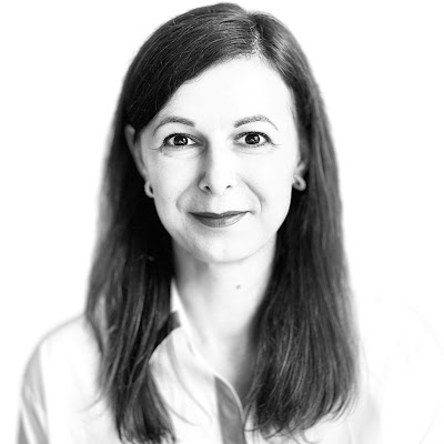 Judith Demeter