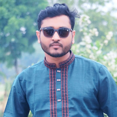 Kowshik