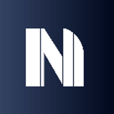 NEMROOT TECHNOLOGIES