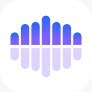 Neural Sound