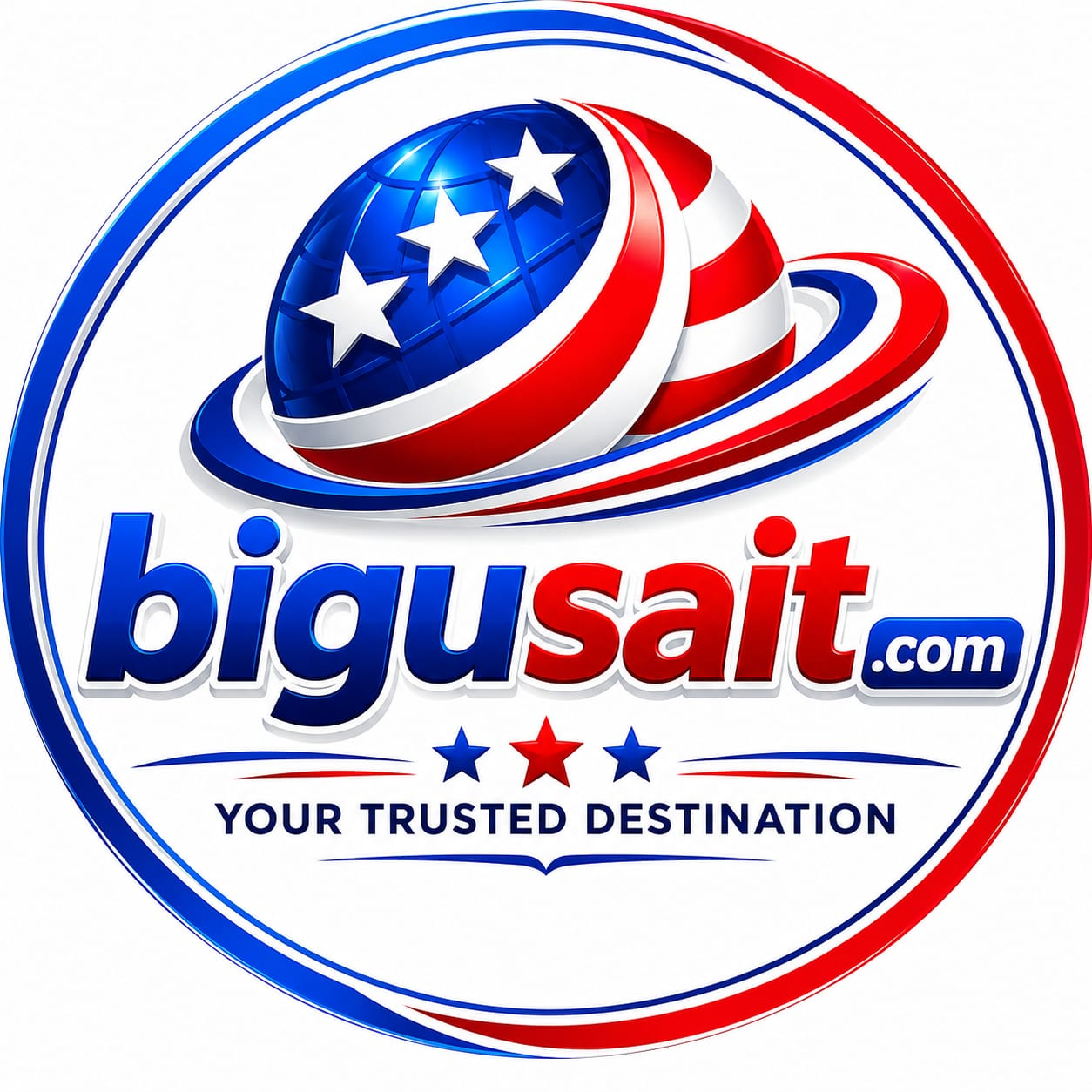 bigusait