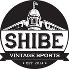 Shibe Vintage Sports