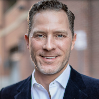 Chris Verner