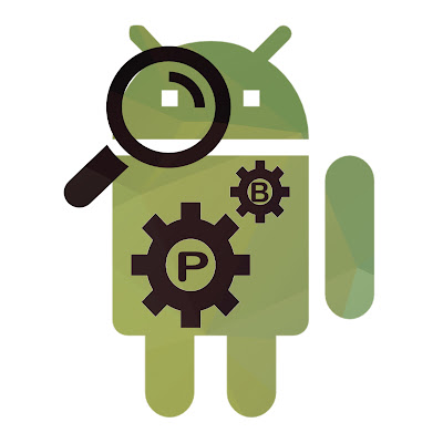 PBdroid