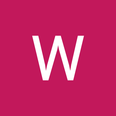 Webeverse