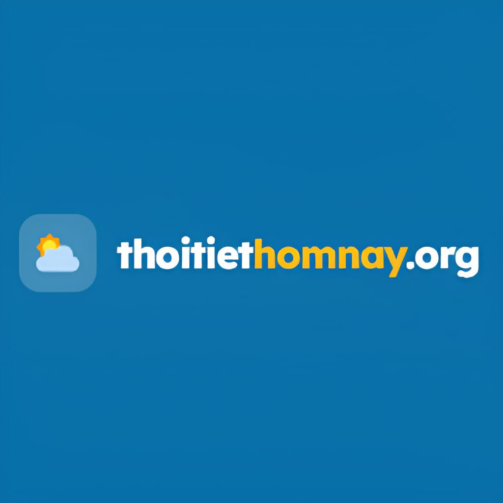 Thời Tiết Hà Tĩnh