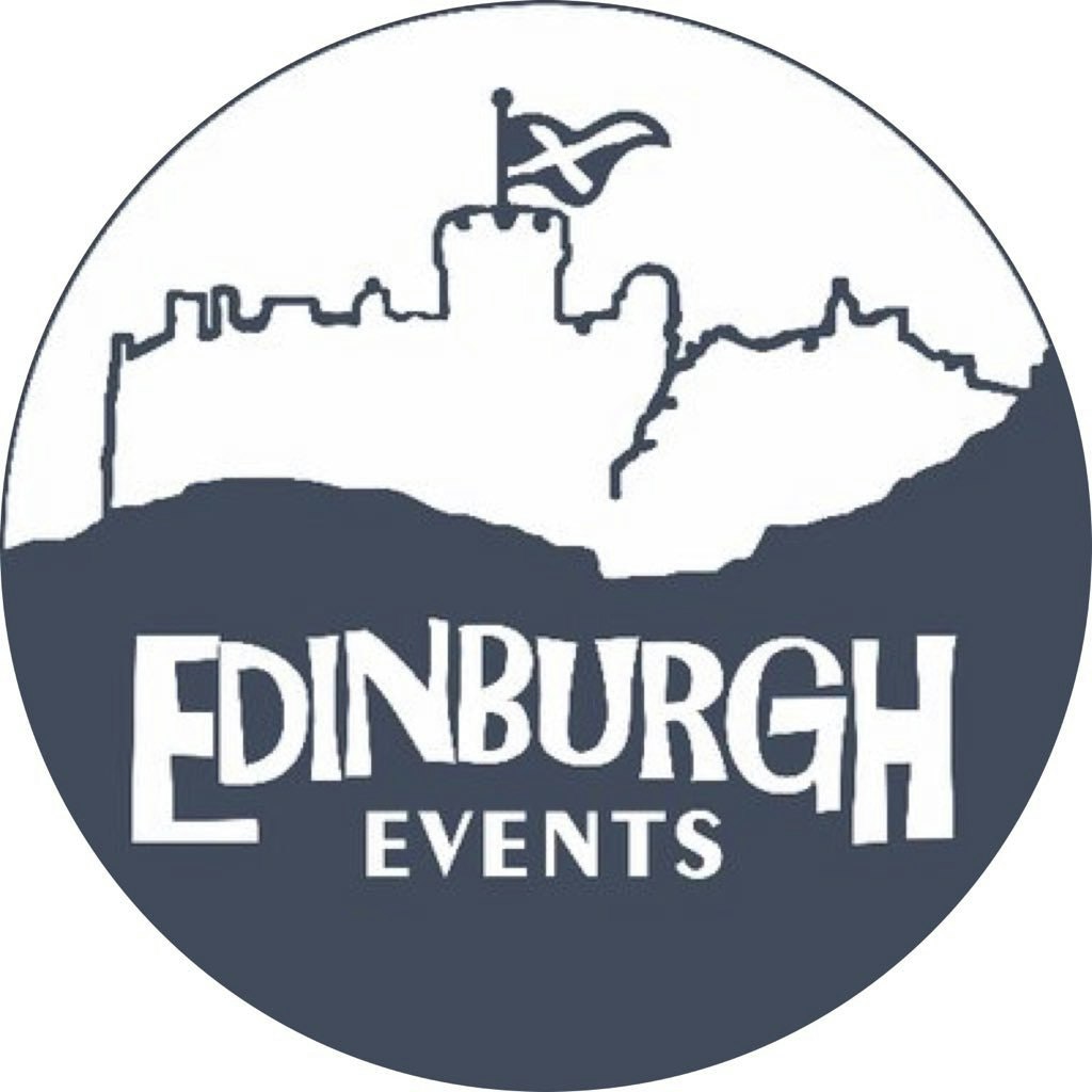 Edinburgh Events