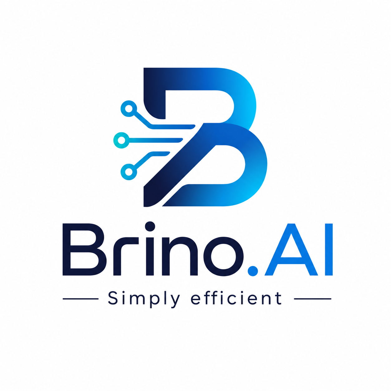BrinoAI