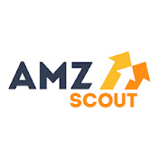 AMZscout Corp.