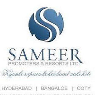 Sameer Web Developer