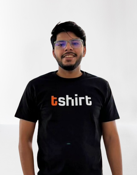 Anuj Kumar