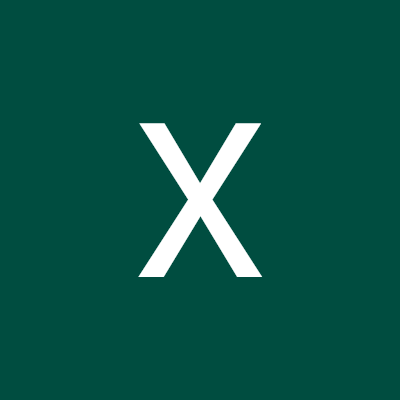Isochron