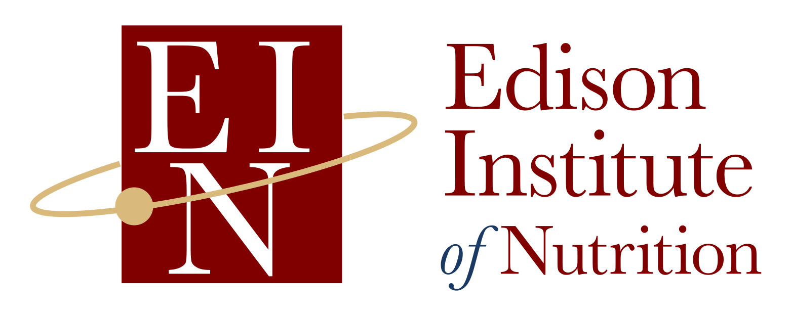Edison Institute of Nutrition