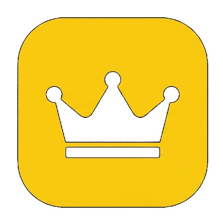 KingScraper