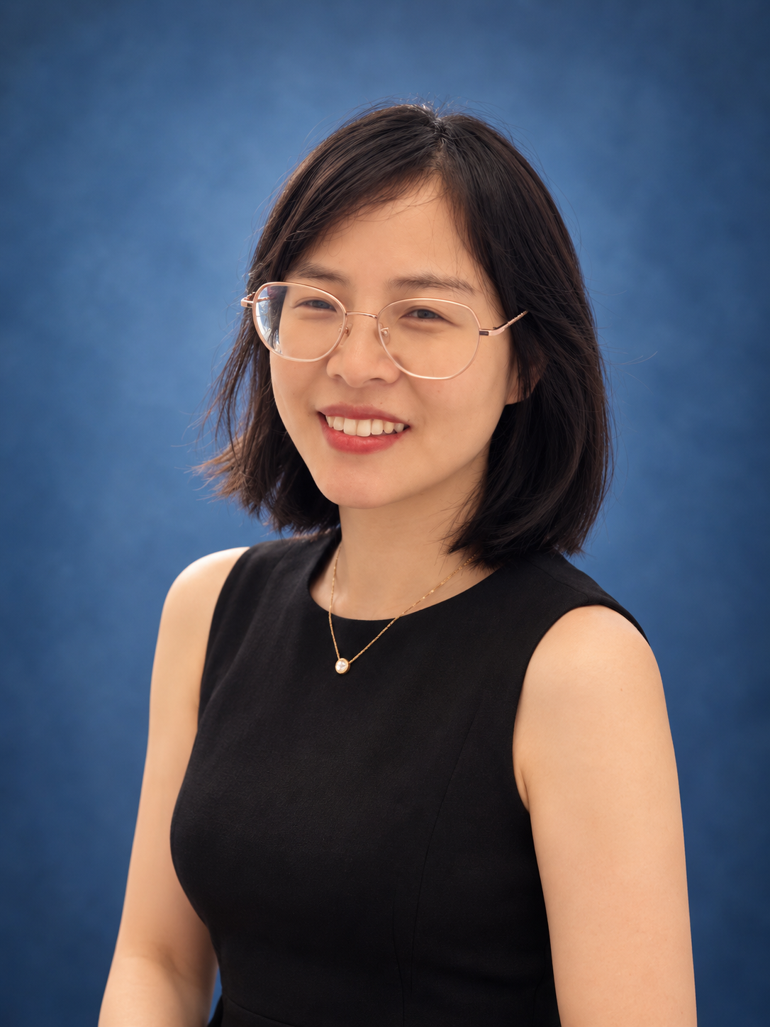 Lingjie Weng