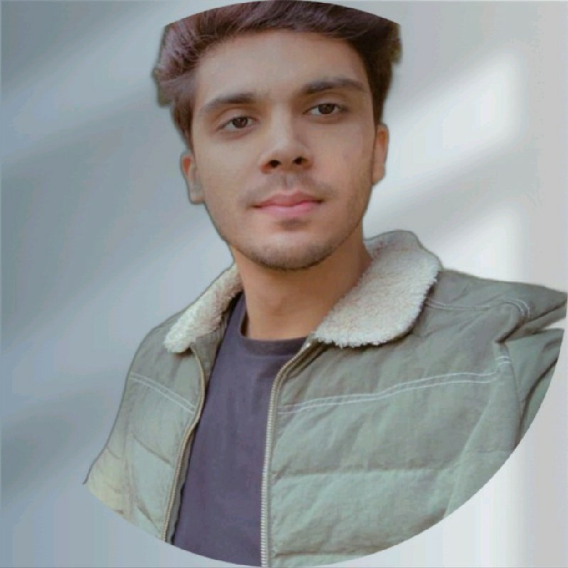 Hassan Afzal