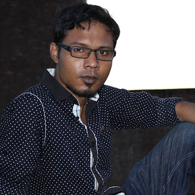 Md.Rabiul Islam
