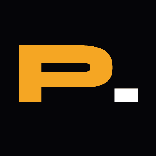 PREDGE