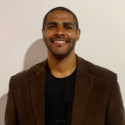 Hugo Lima
