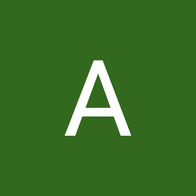 MirrorFire