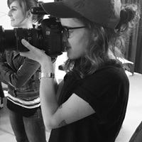 Mathilde Lopes Justino