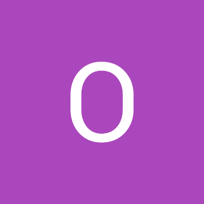 Ozyplan