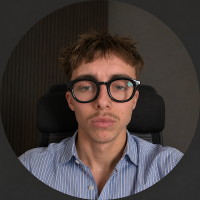 thomas pointel